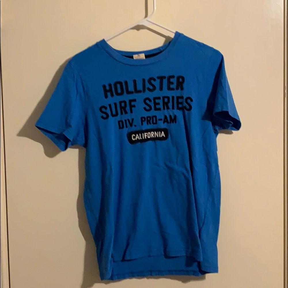 Tee for sale